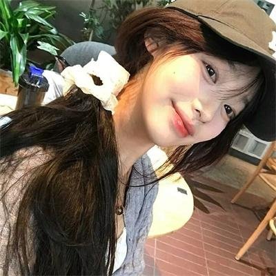 热播剧集