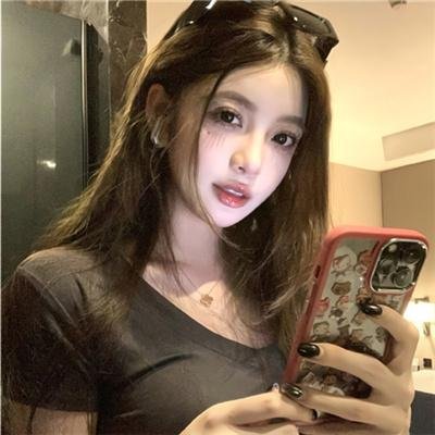恐怖禁忌之红旗袍