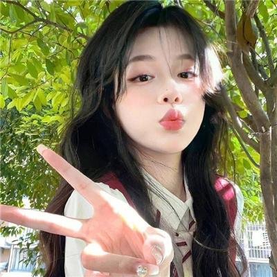 凯特·布兰琪：宣言13