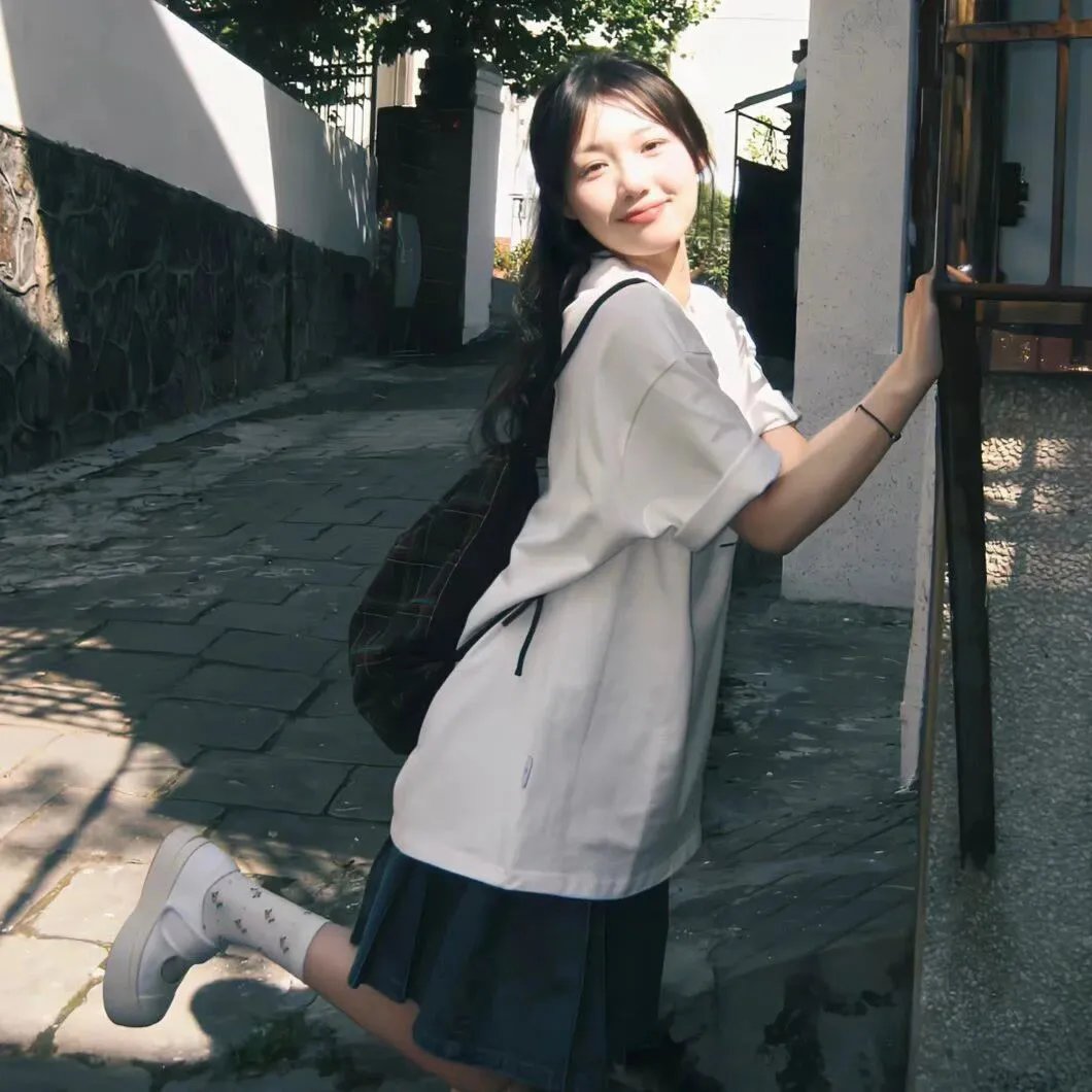 行尸之惧第四季