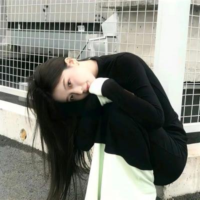 吃人鱼