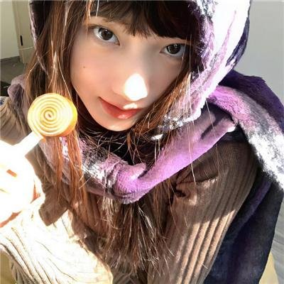 沙滩鼠