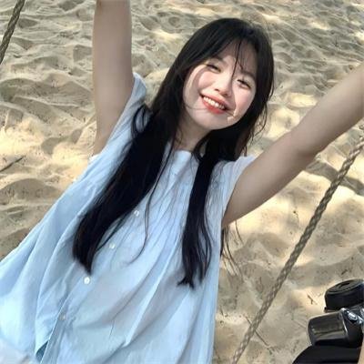 思美人之山鬼后裔