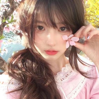 宿敌 第一季