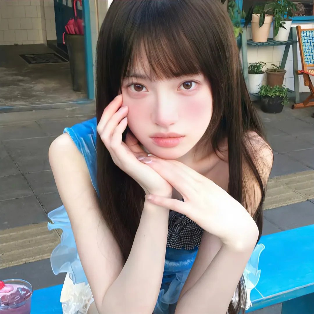 山狗