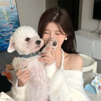 流动的中国