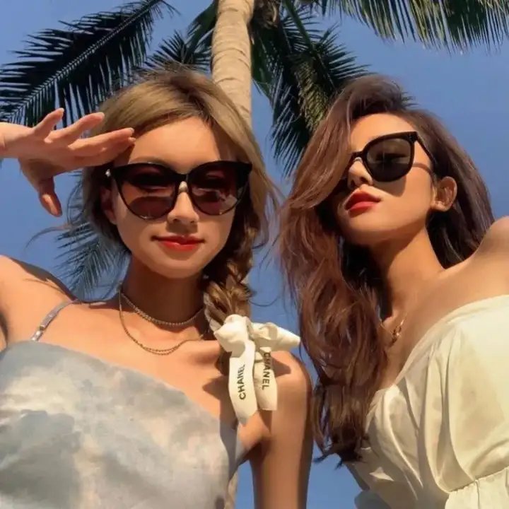 太阳的墓场