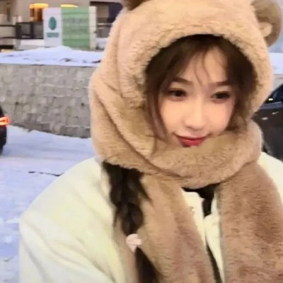 疯狂兔宝宝