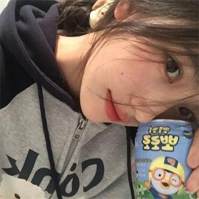 惊青三人组