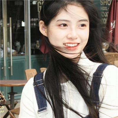 我们的爱情