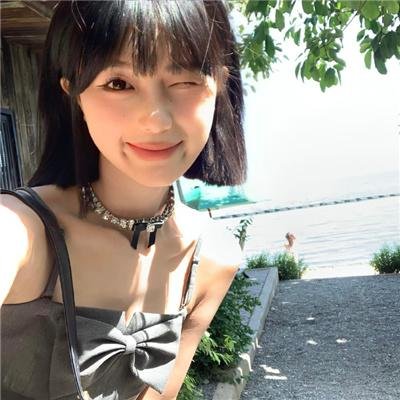 恶补青春