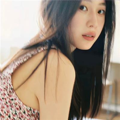 新野人记