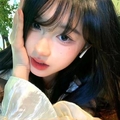 钢铁玫瑰