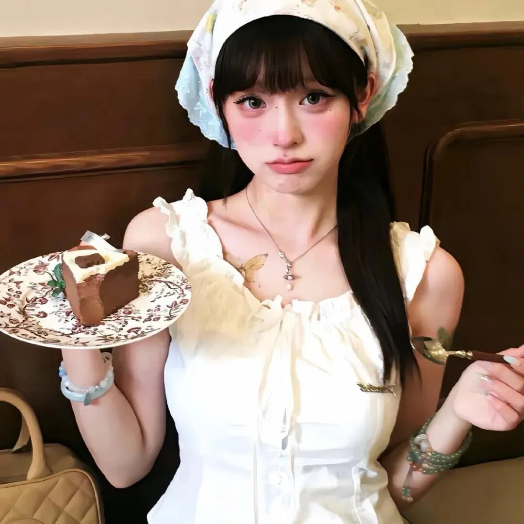 疯狂大老千
