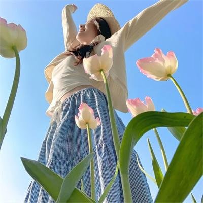 厄舍古屋