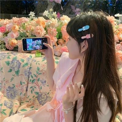 合家春