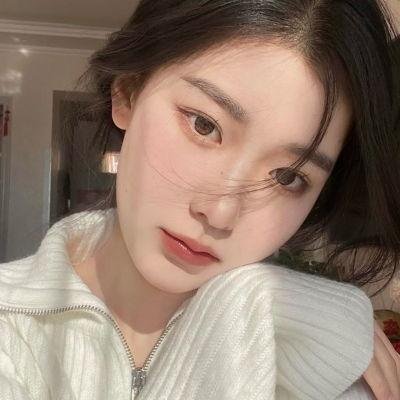 堪萨斯小猫