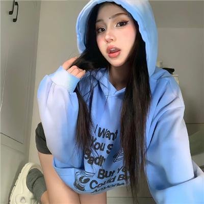 战犯