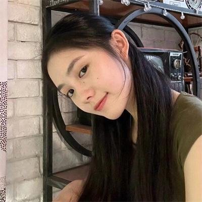午后之恋