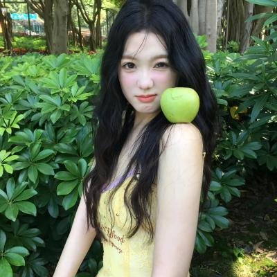 小丑回魂国语