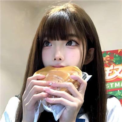 耀眼的他