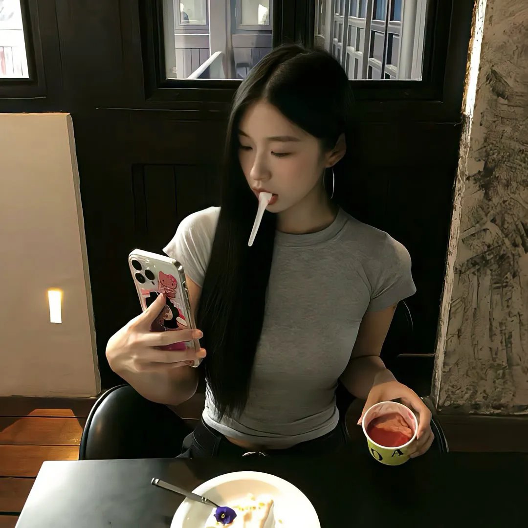 转入直路