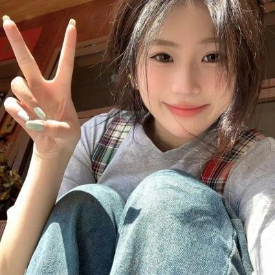 少林传人粤语