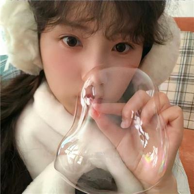 月满轩尼诗（粤语）